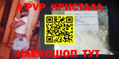 хмурый Кулебаки