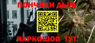 МДПВ Краснодар