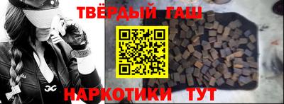 МДПВ Краснодар