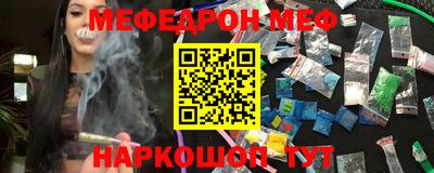 хмурый Кулебаки